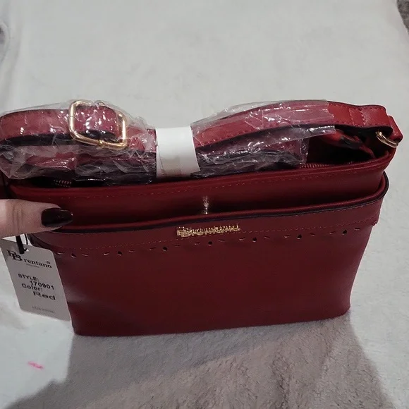 B Brentano Purse - Picture 7 of 11